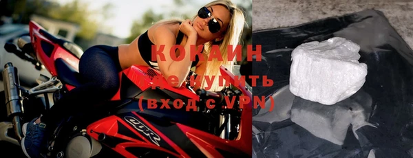 МДПВ Каменногорск