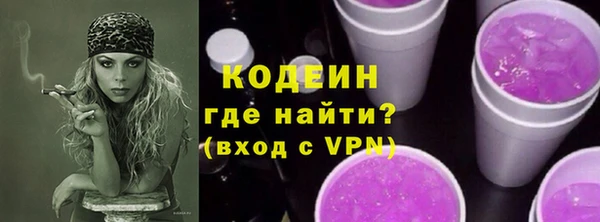 МДПВ Каменногорск
