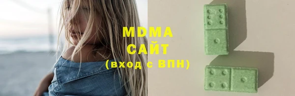 МДПВ Каменногорск
