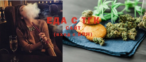 гашик Каменка