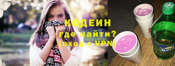 МДПВ Каменногорск