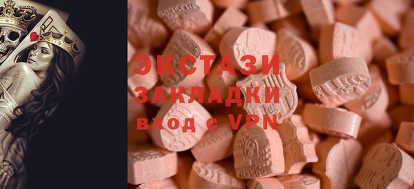 гашик Каменка